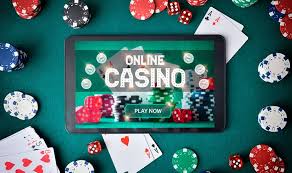 Betsio Online Casino UK Your Ultimate Gaming Destination 300347131