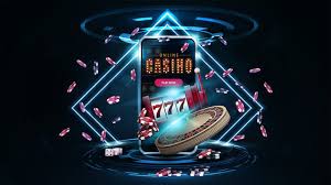 Casino Ohne Mindesteinzahlung - Die besten Anbieter und Angebote