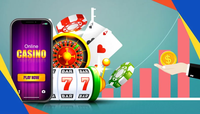 Coins Game Casino UK Your Gateway to Exciting Online Gaming Coins Game Casino UK Your Gateway to Exciting Online Gaming
