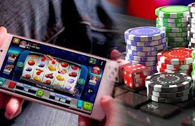 Discover the Excitement of Love Online Casino 2 UK Discover the Excitement of Love Online Casino 2 UK
