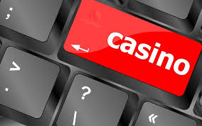 Discover the Excitement of Love Online Casino 2 UK Discover the Excitement of Love Online Casino 2 UK