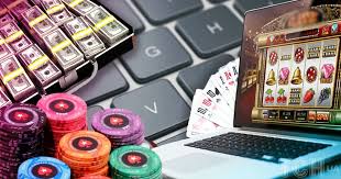 Discover the Thrill of Gaming at Casino SupaCasi 1754457349 Discover the Thrill of Gaming at Casino SupaCasi 1754457349