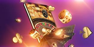 Discover the Thrill of Gaming at Casino SupaCasi 1754457349 Discover the Thrill of Gaming at Casino SupaCasi 1754457349
