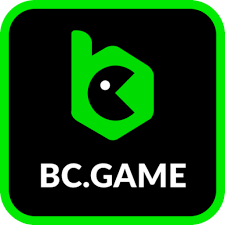 Exploring BC.Game Online Platform Your Gateway to Crypto Gaming