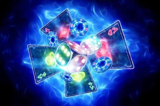 Legální online casino Korunka - Zábava na dosah ruky -54139572