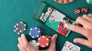 Your Ultimate Guide to Spinsala Online Casino Your Ultimate Guide to Spinsala Online Casino