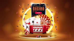 Online Casino Dracula A Sinister Gaming Experience Awaits Online Casino Dracula A Sinister Gaming Experience Awaits